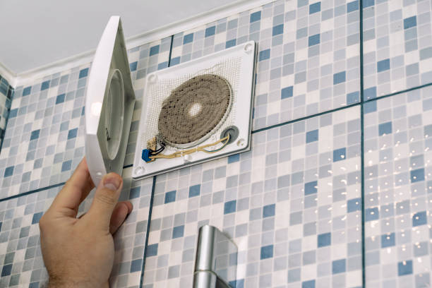  Ivanhoe, TX Airduct Cleaning Pros